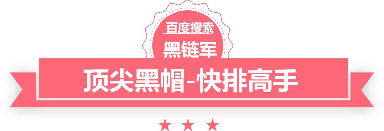 2024澳门正版资料大全lovato接触器